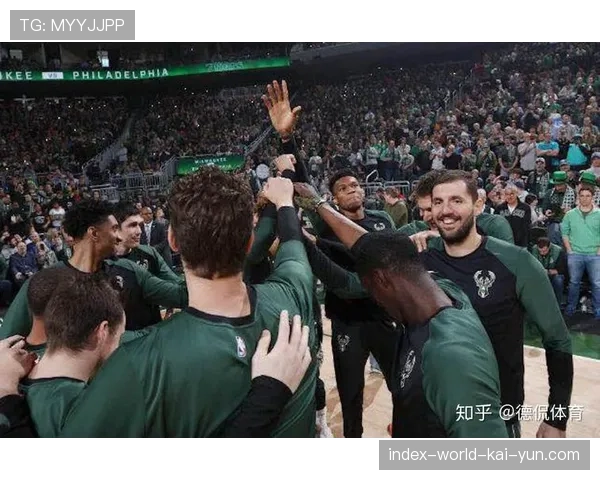 卡尔里斯托谈紧逼防守 加快节奏迫使对手超舒适区