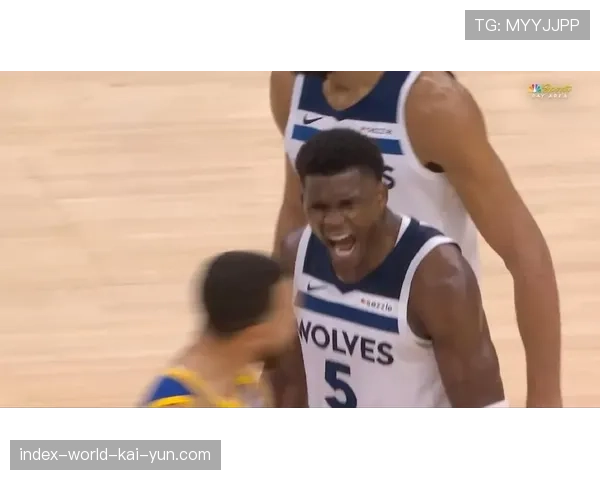 爱德华兹中投受关注 反叛算法权威迎合球迷审美