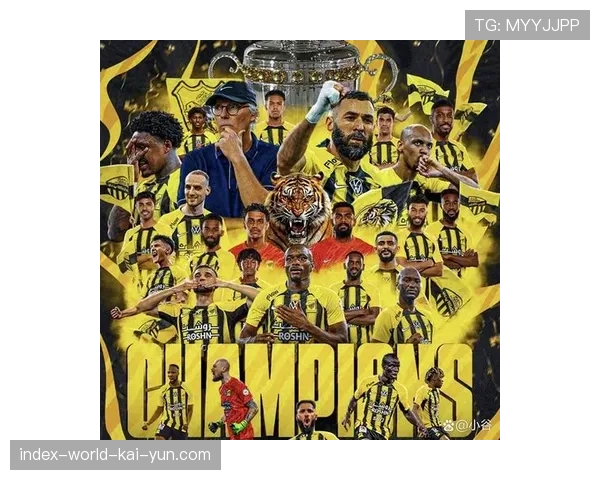 沙特联赛裁判尺度趋于严格 红黄牌数量较上赛季明显上升 沙特联赛裁判尺度趋于严格 红黄牌数量较上赛季明显上升