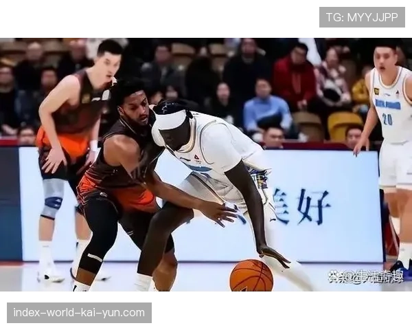 浙江队攻防体系有待优化 九胜九负排名第九待提升 浙江队攻防体系有待优化 九胜九负排名第九待提升