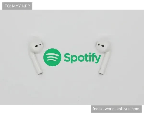 巴萨联手Spotify推出联名专辑 首月销售额破3000万