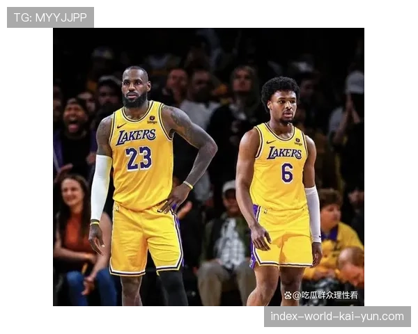 湖人危机隐现 剩余赛程强敌环伺或掉入附加赛 湖人危机隐现 剩余赛程强敌环伺或掉入附加赛