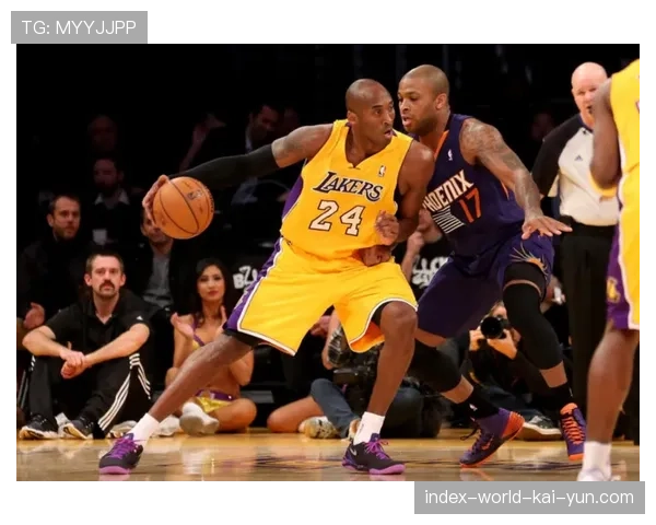 低位背打效率逆转成新趋势 数据分析揭示NBA战术轮回奥秘