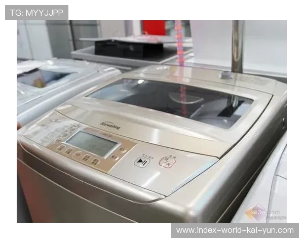 行业内掀起动态光效运用热潮 有效提升了晚间黄金时段的收视吸引力