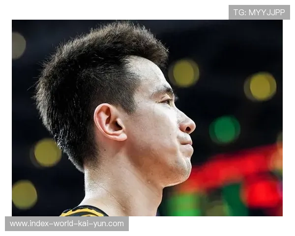 赵继伟关键2+1稳定军心 组织核心展现大心脏