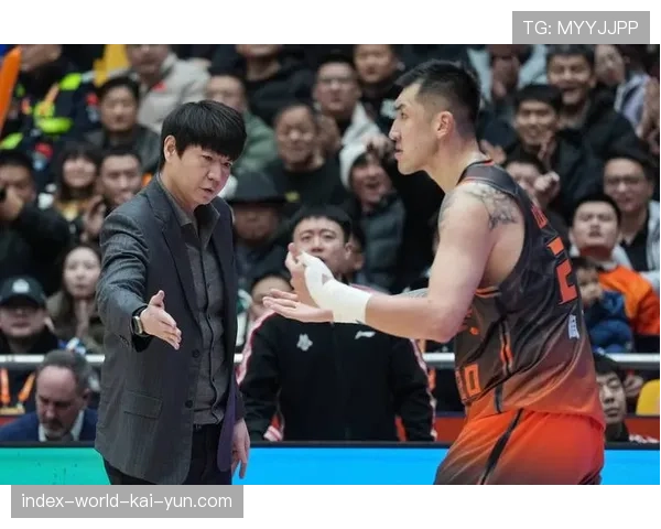 宁波町渥30分狂胜山东,扎维尔·辛普森7助攻引领快攻反击潮 宁波町渥30分狂胜山东,扎维尔·辛普森7助攻引领快攻反击潮