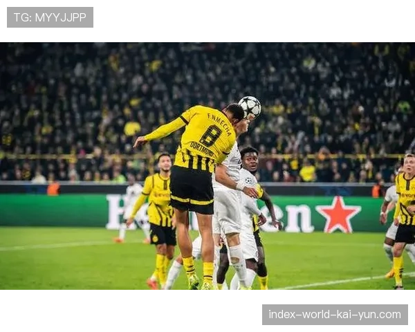 勒沃库森进攻端表现不俗 但防守稳定性有待提升